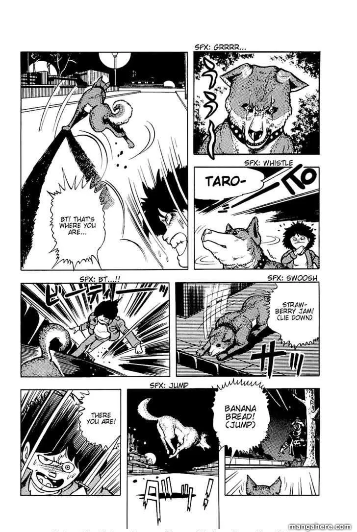 Page 34