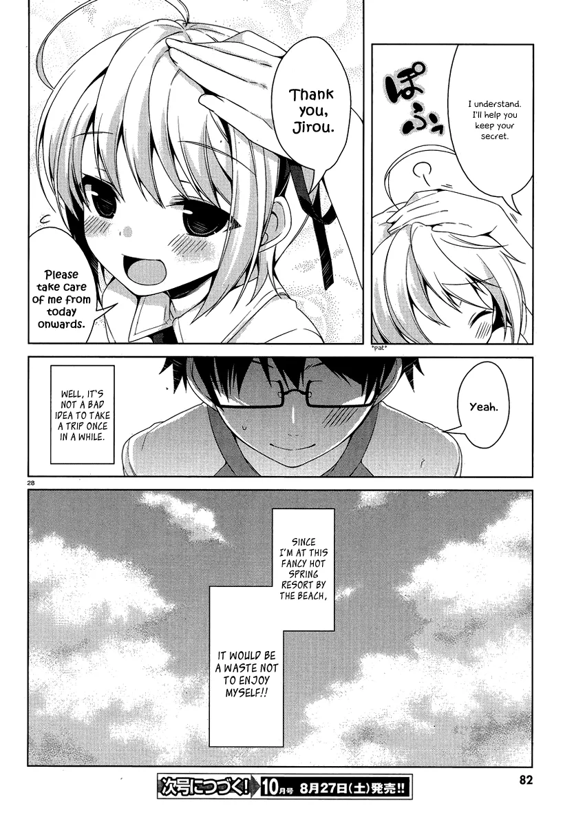 Page 28