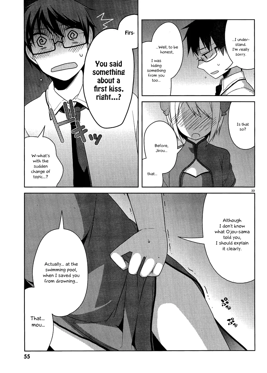 Page 33