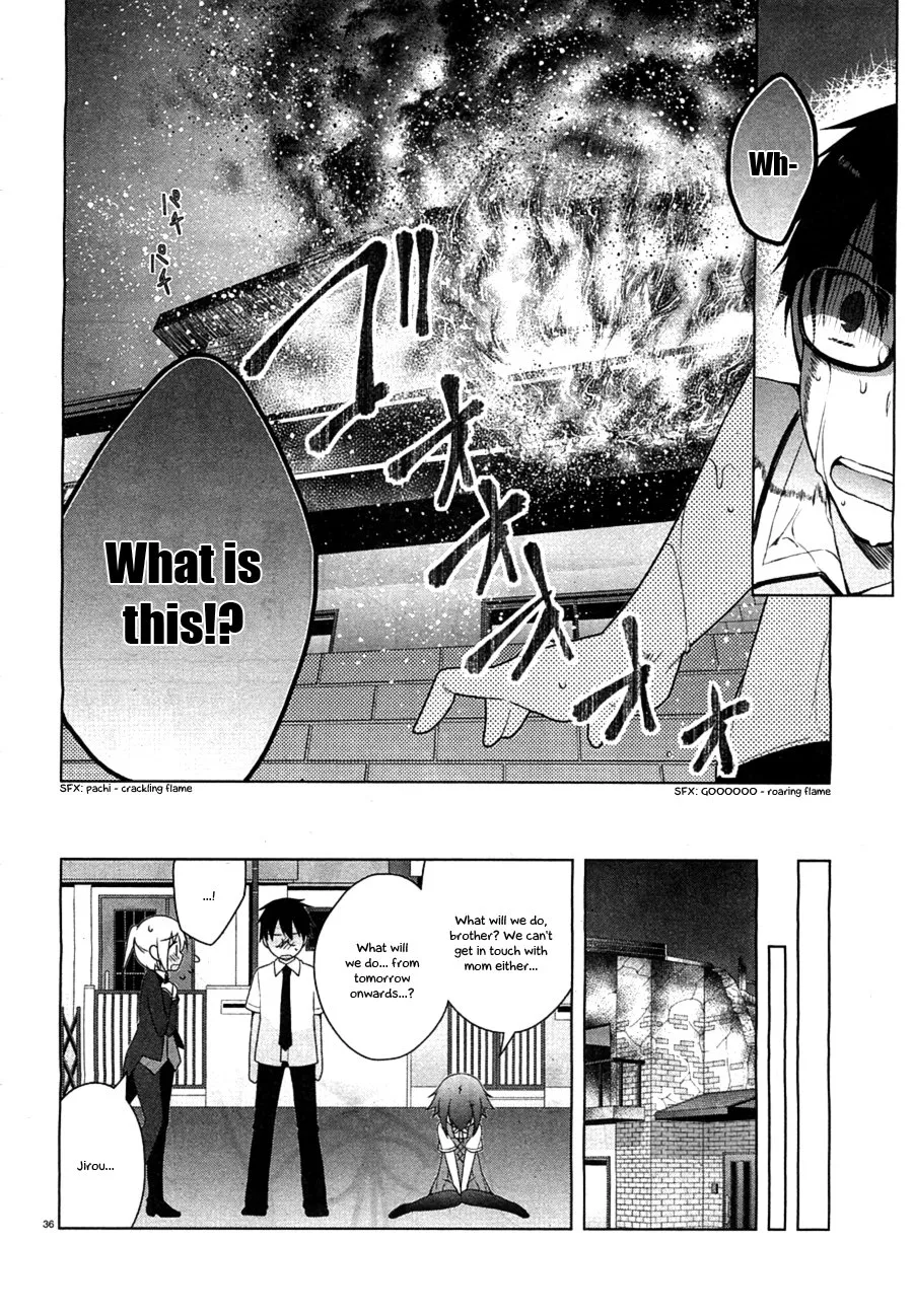 Page 37