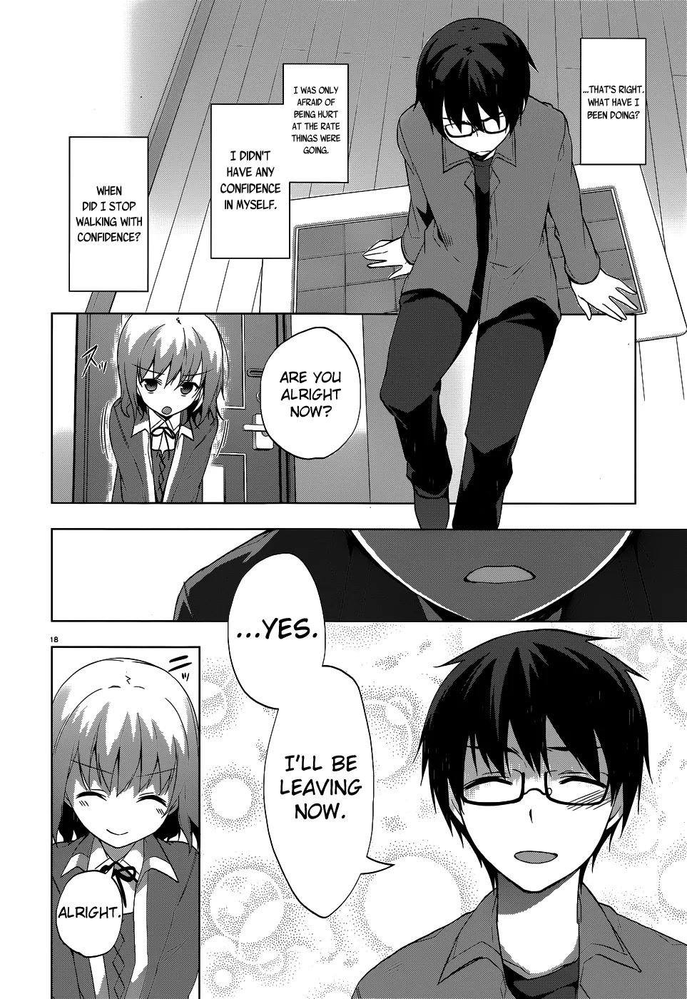 Page 18