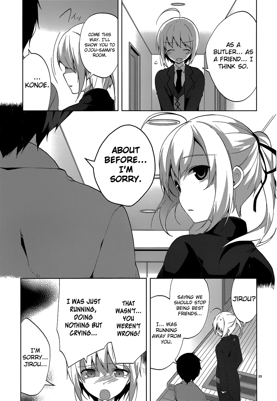 Page 23