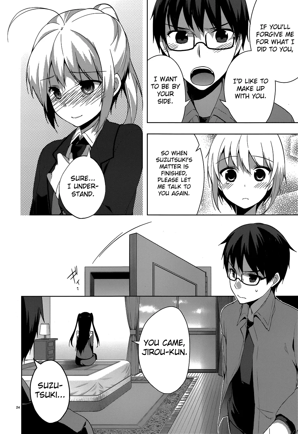 Page 24