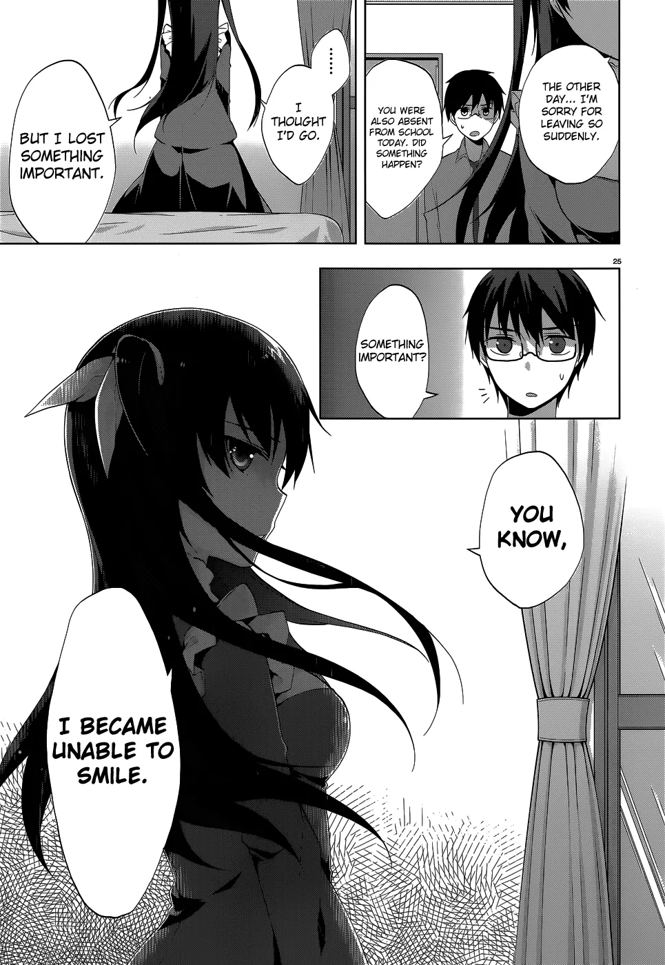 Page 25