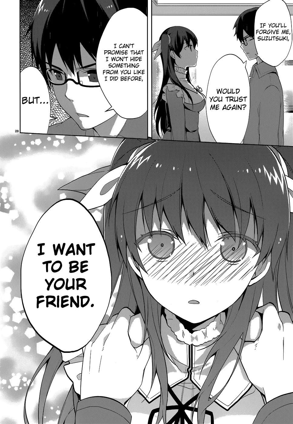 Page 28
