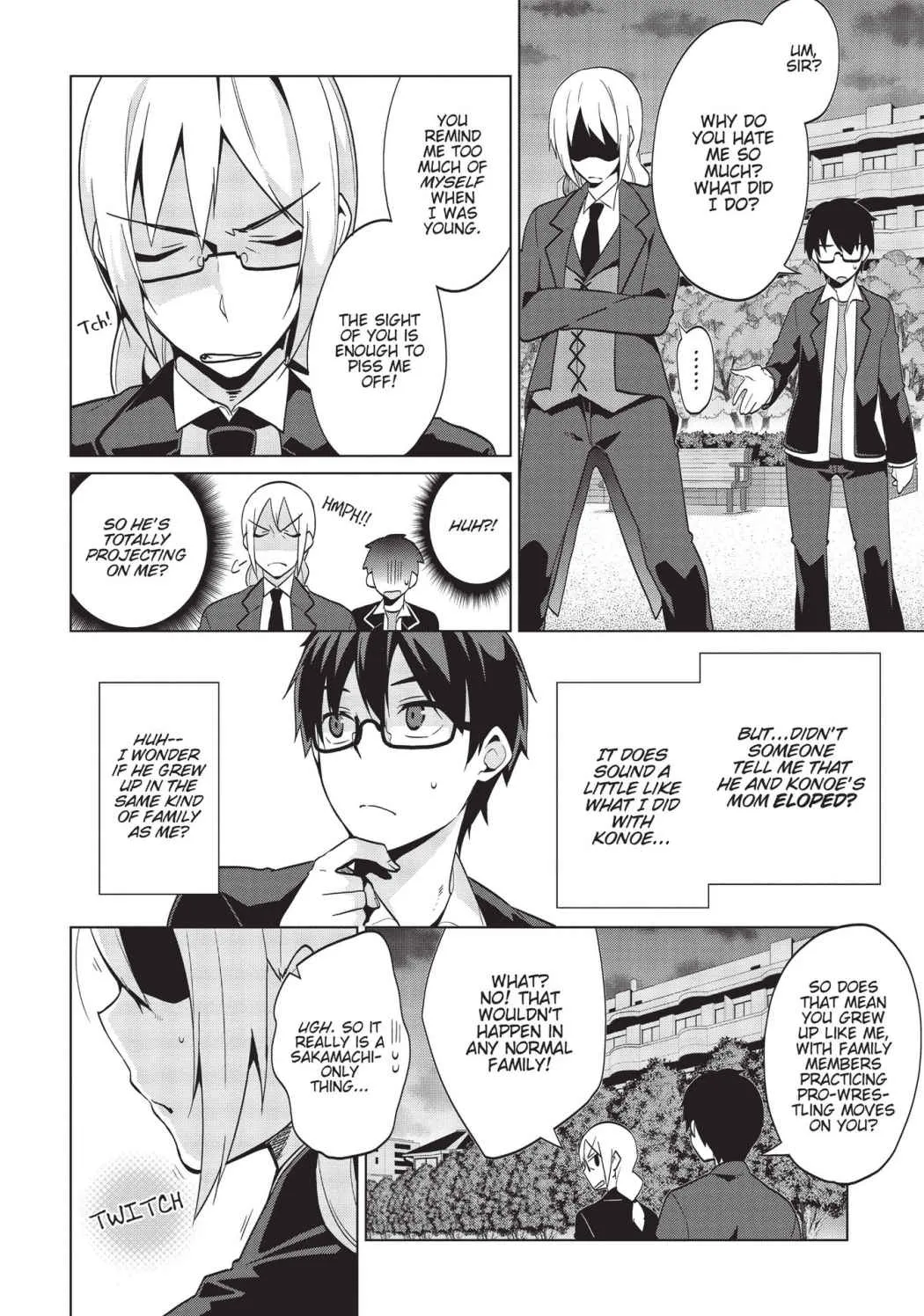 Page 114