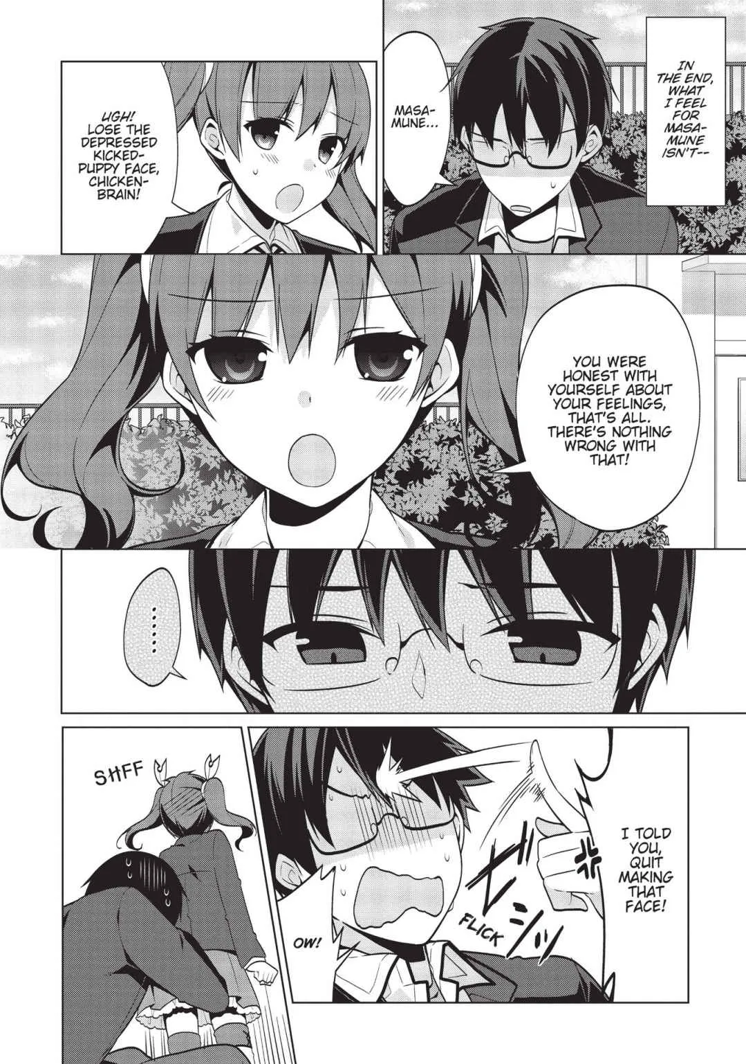 Page 130