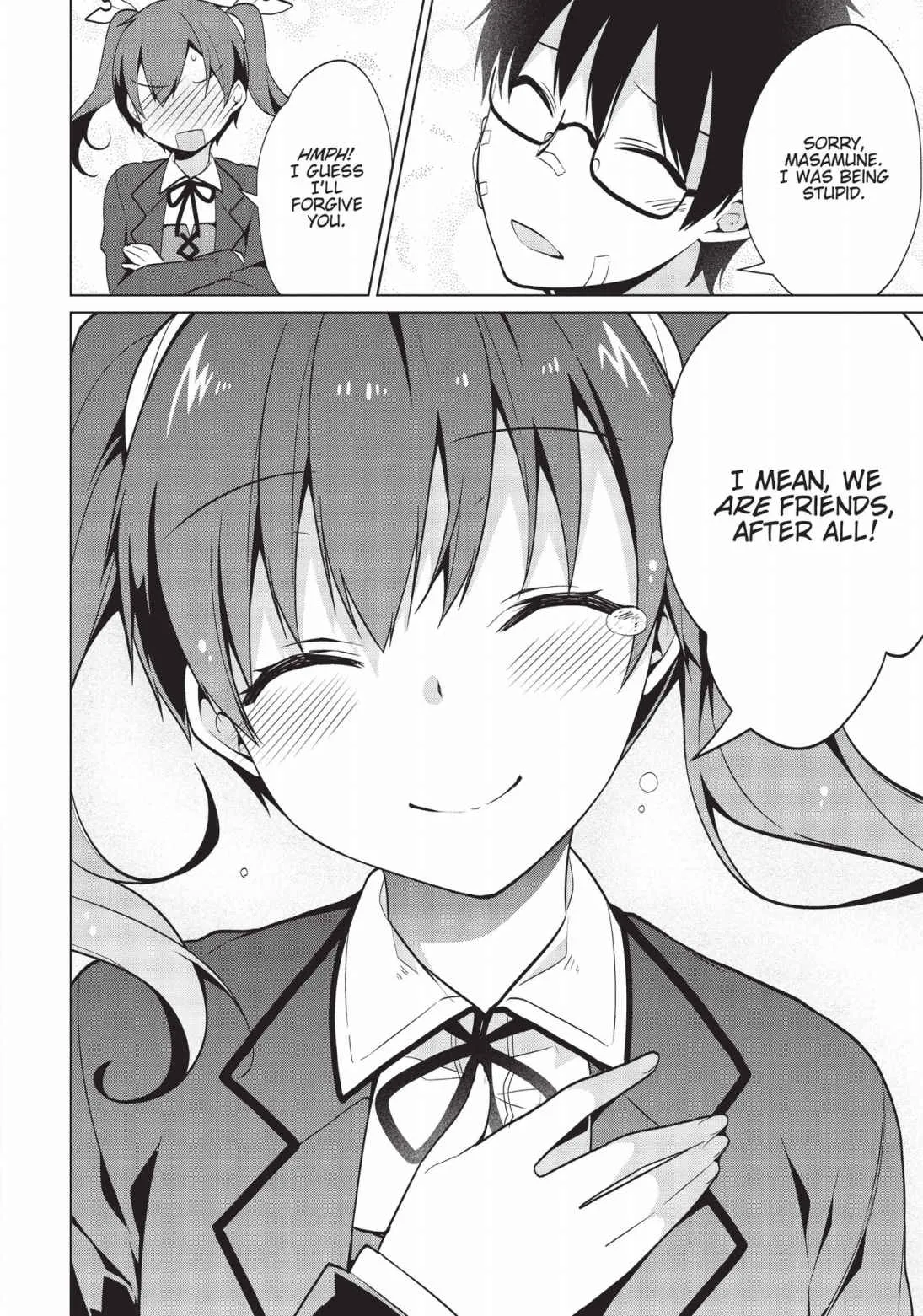 Page 132