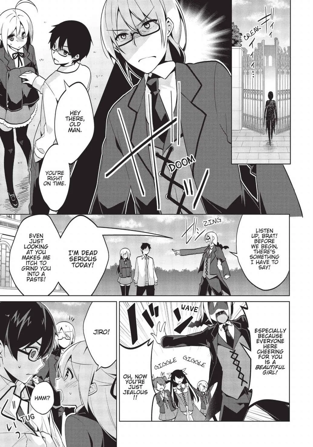 Page 149