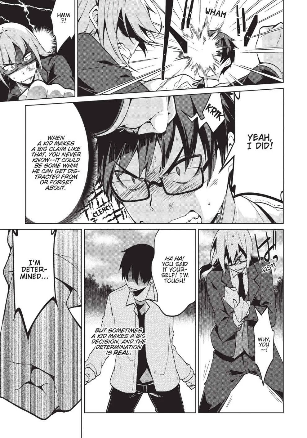 Page 153