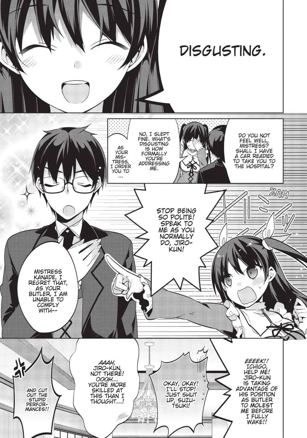Page 159