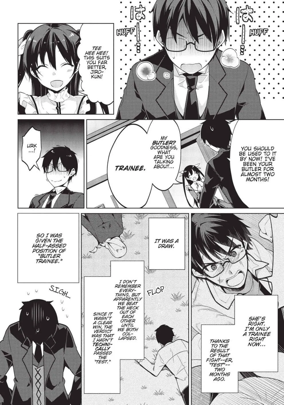 Page 160