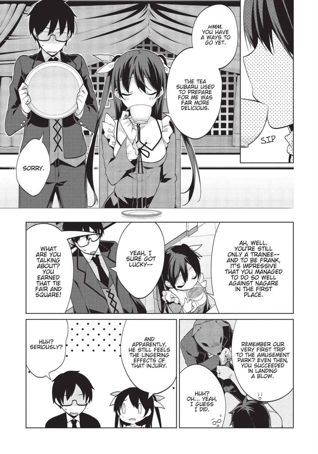 Page 161