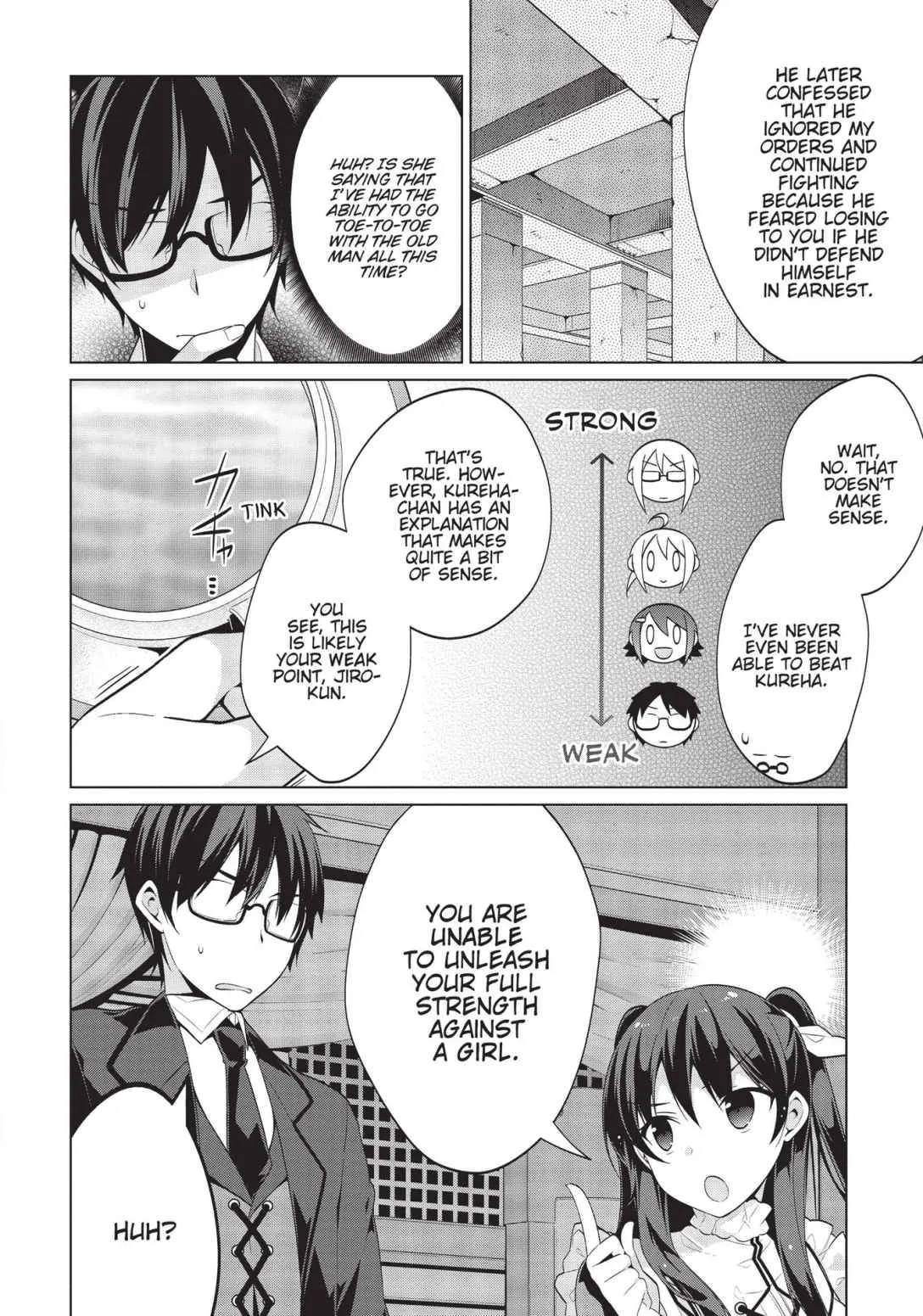 Page 162