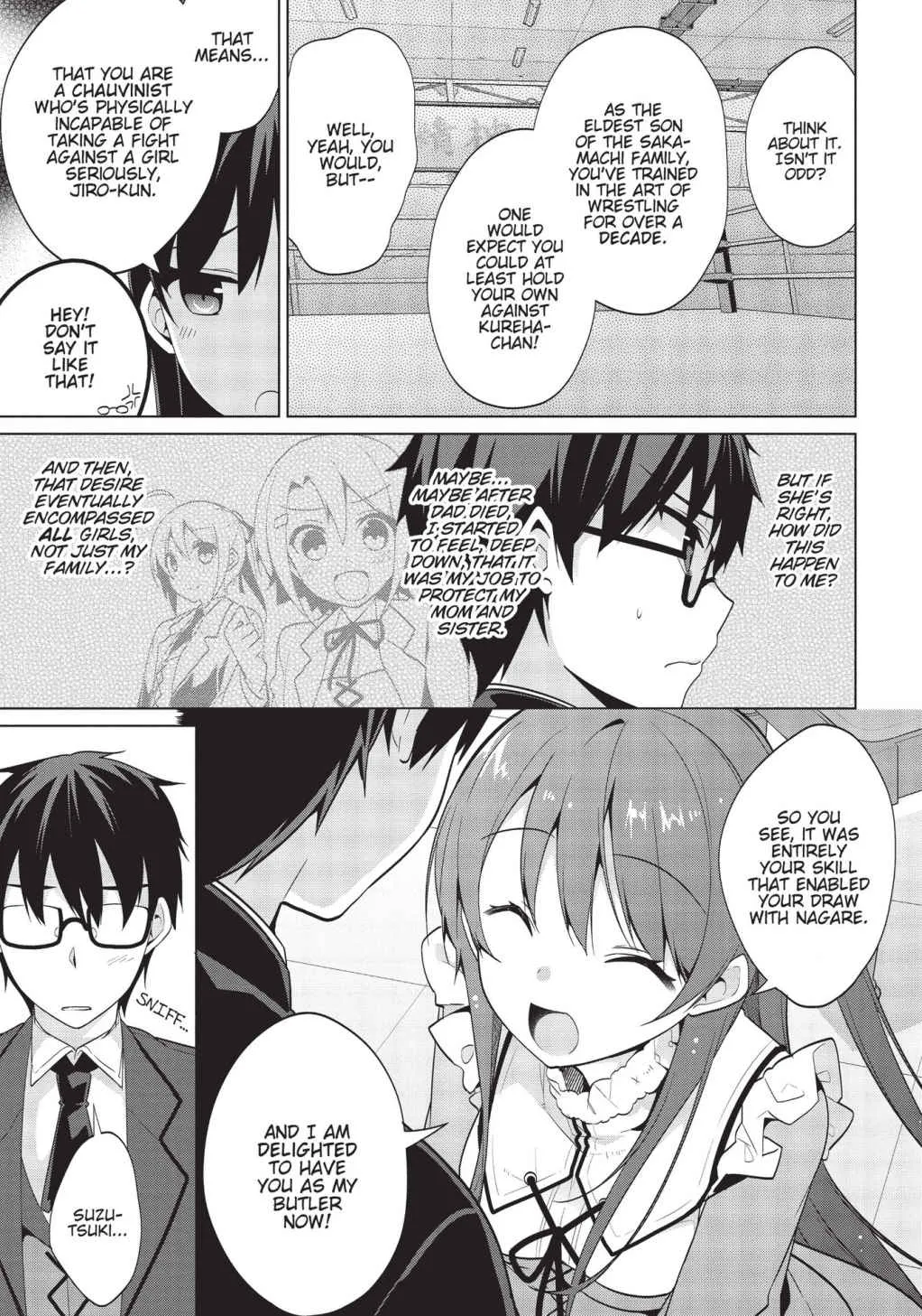 Page 163