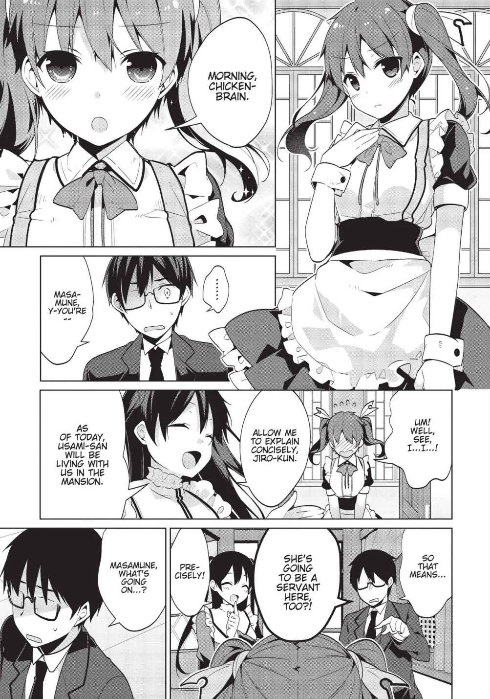 Page 165