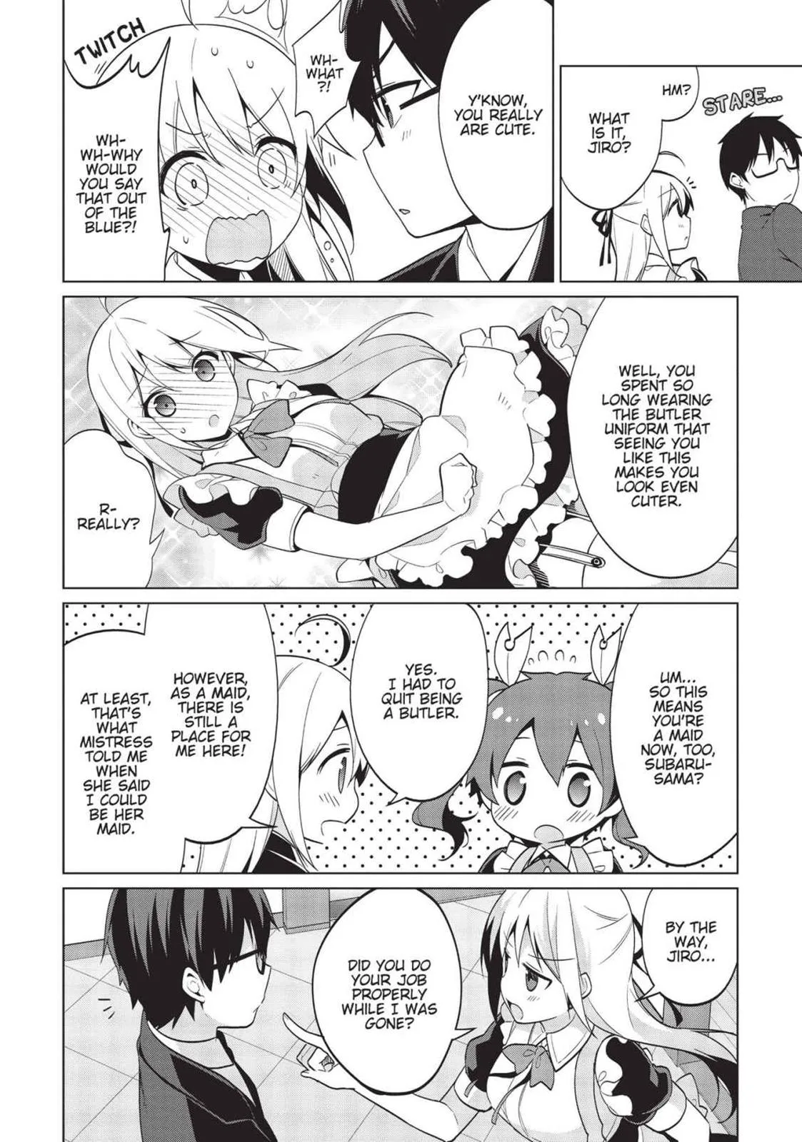 Page 170