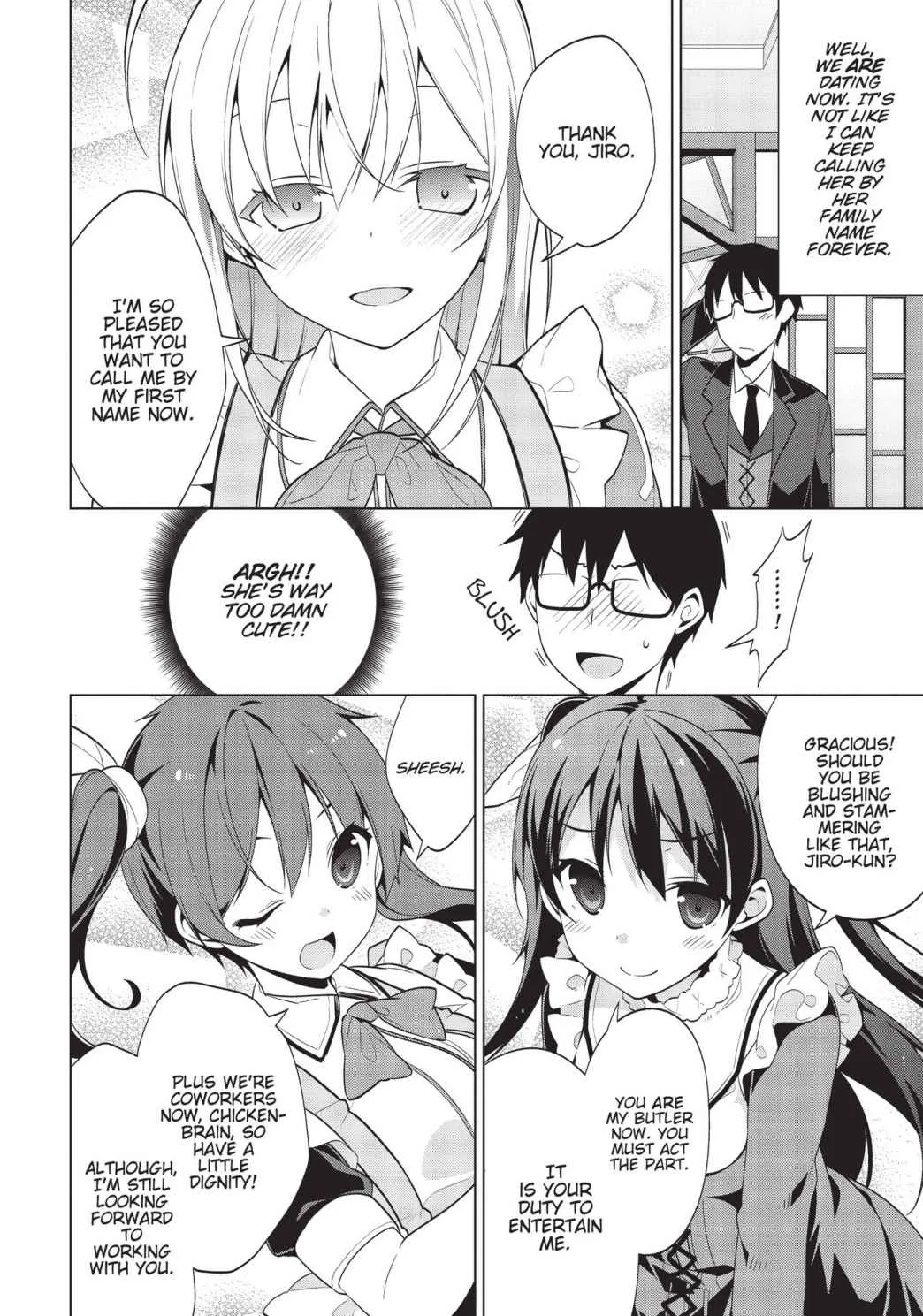 Page 172