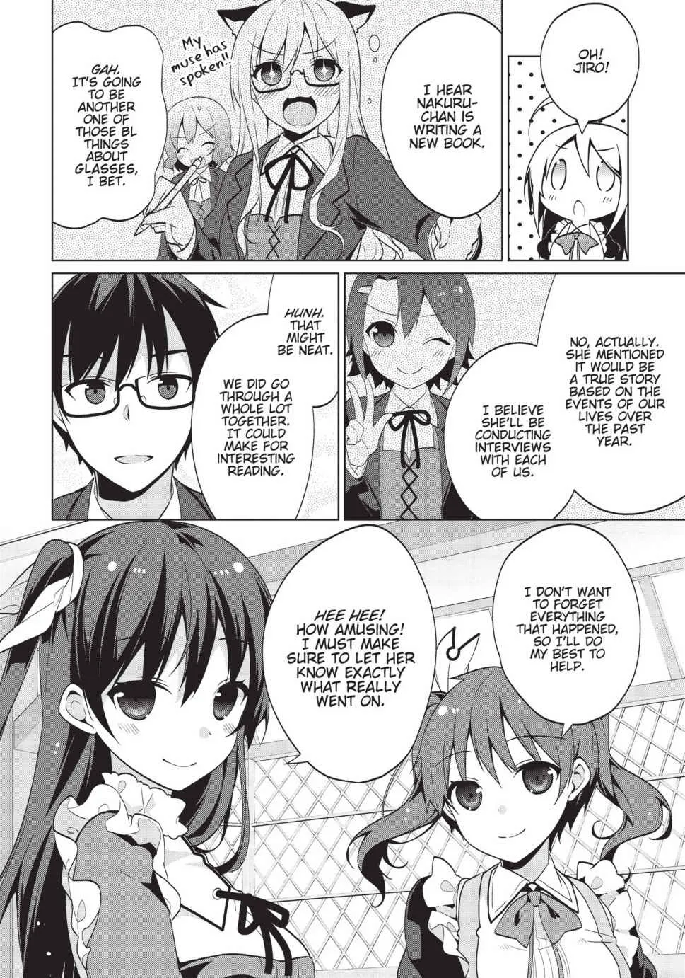 Page 176