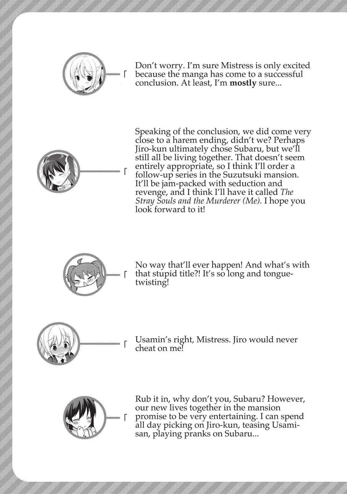 Page 182