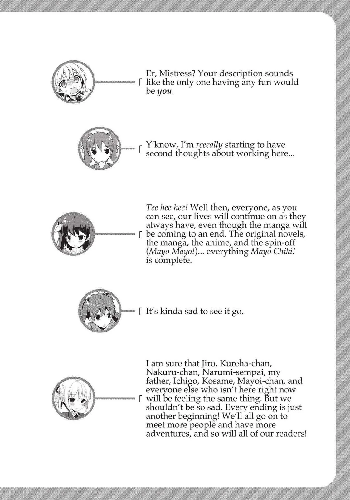 Page 183
