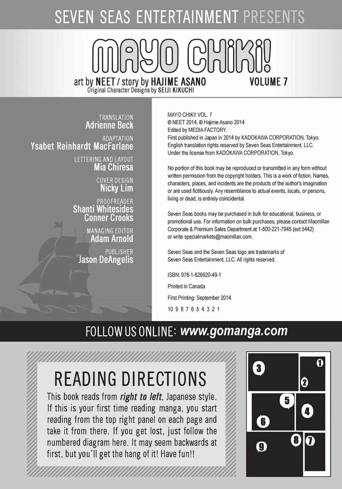 Page 191