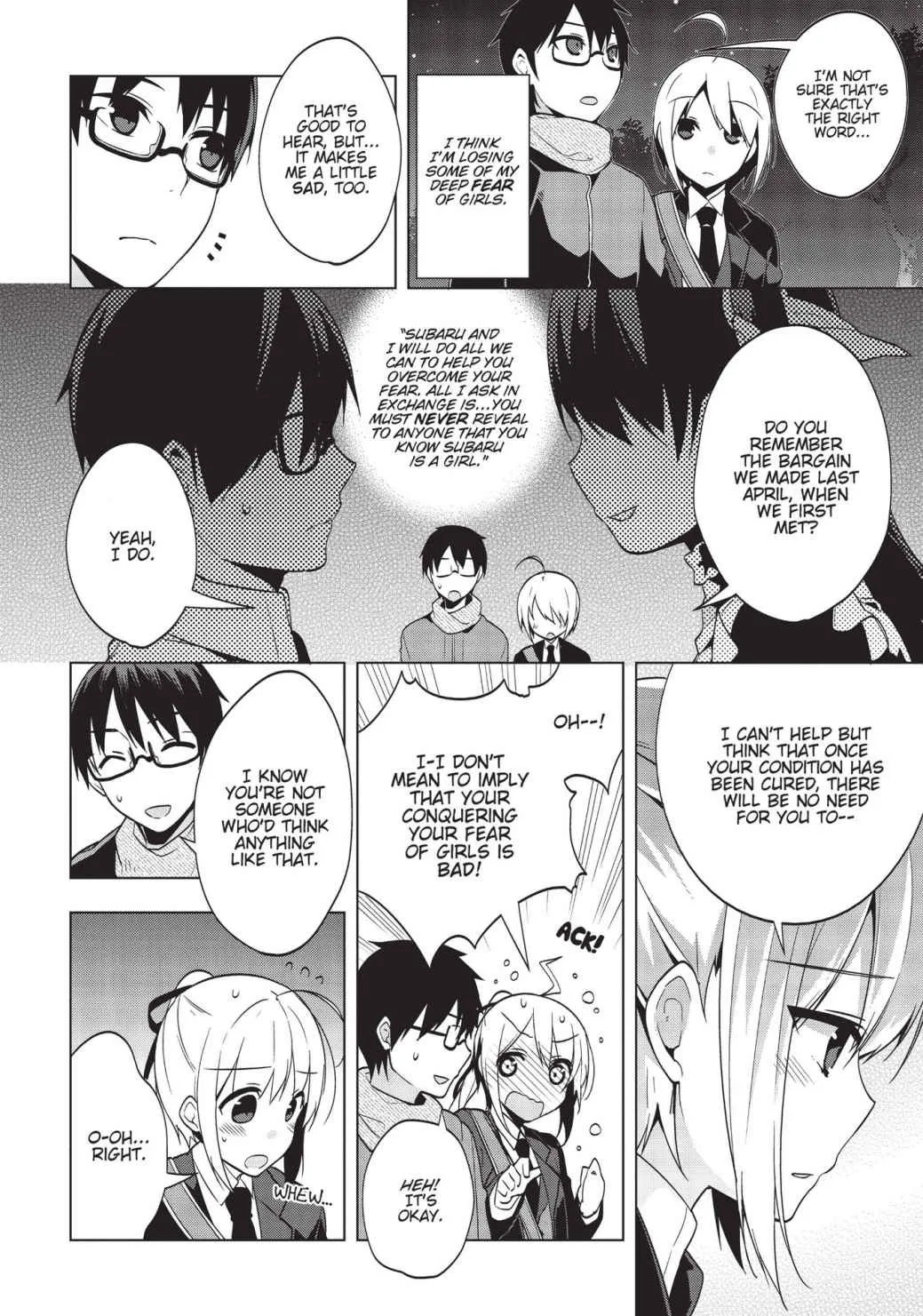 Page 56