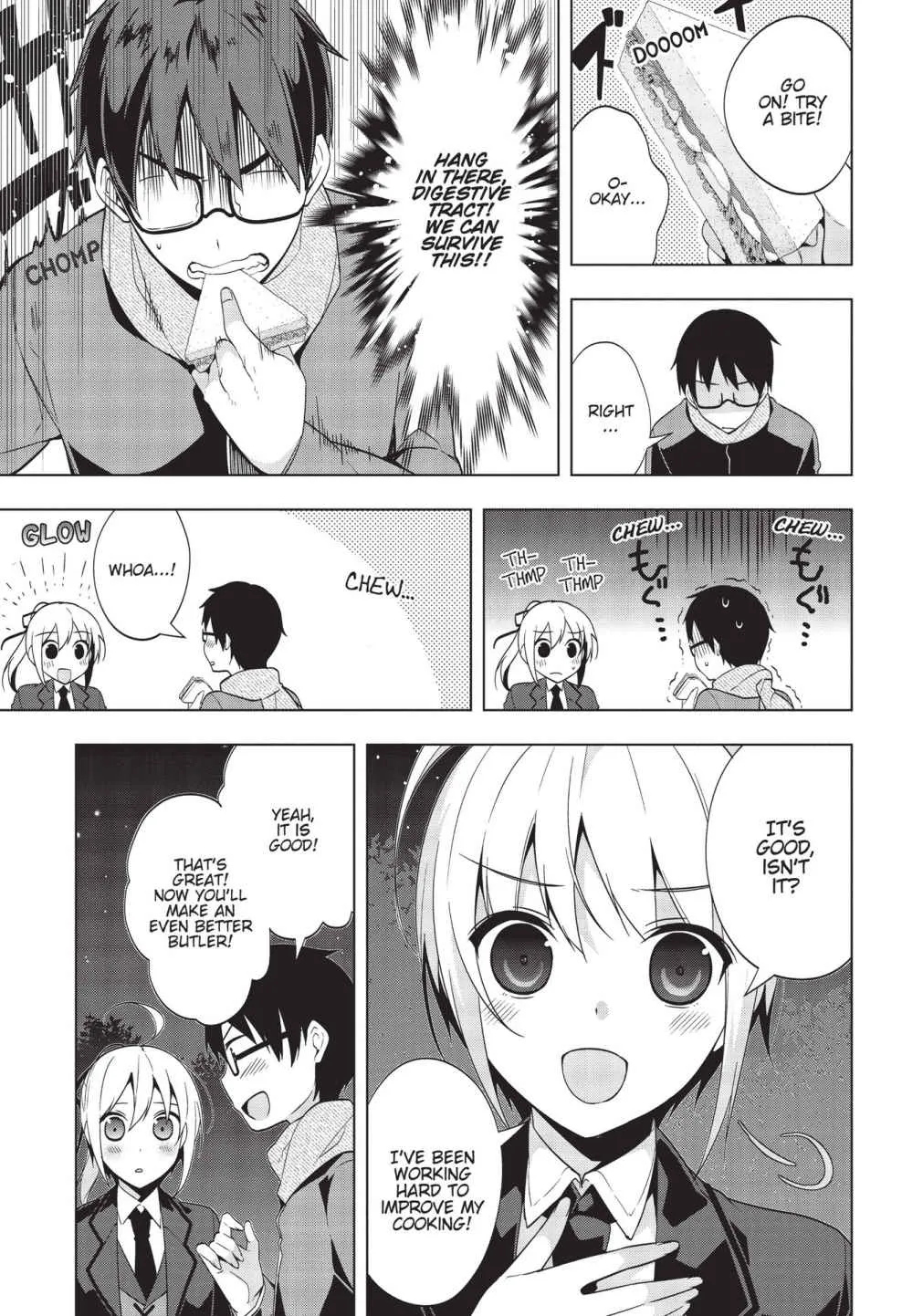Page 59