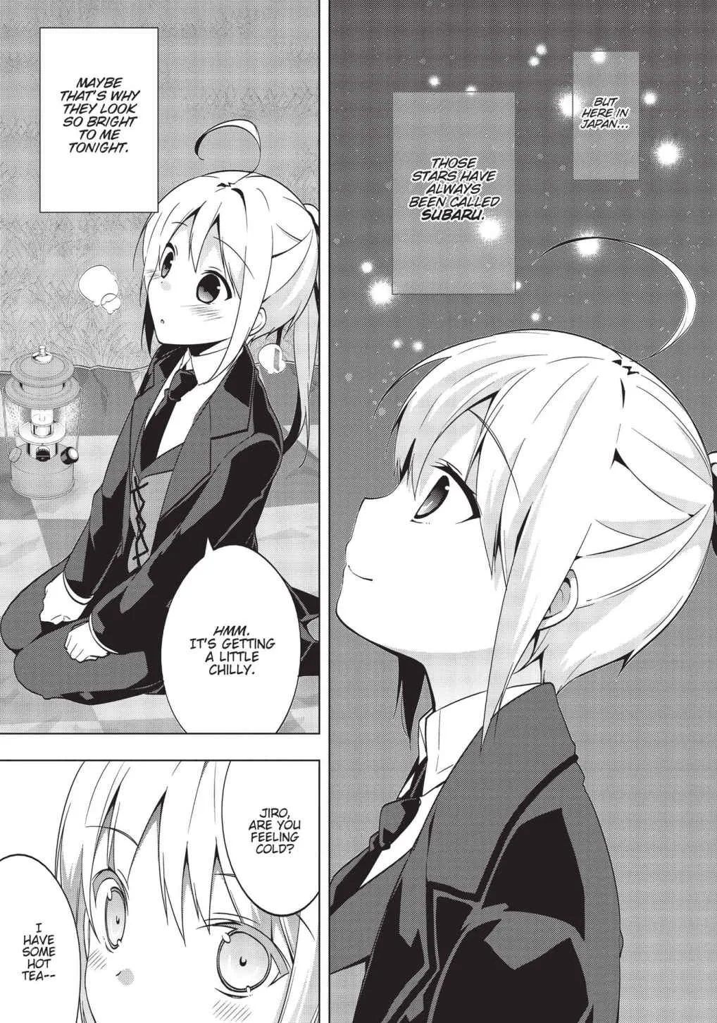 Page 61