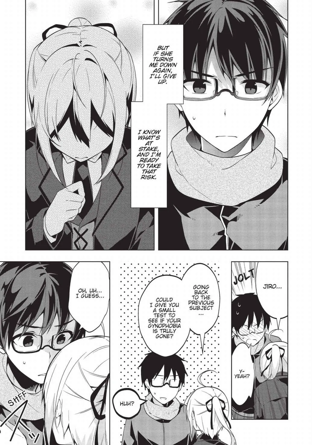 Page 65