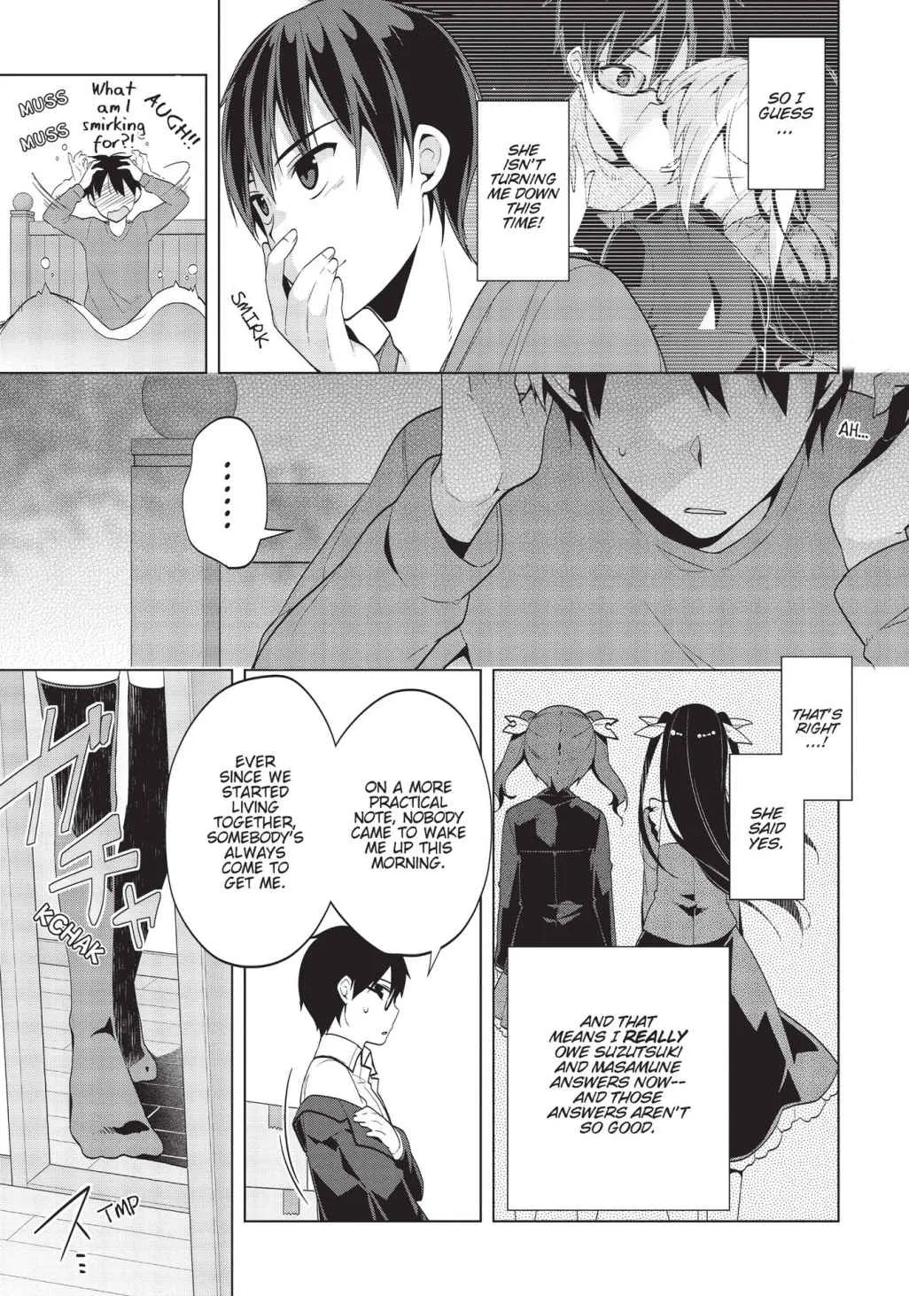 Page 73