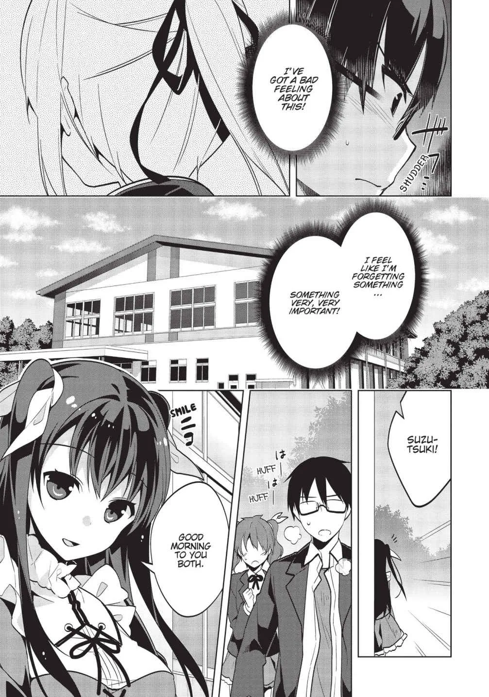 Page 77