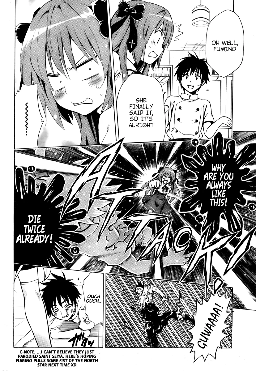 Page 44