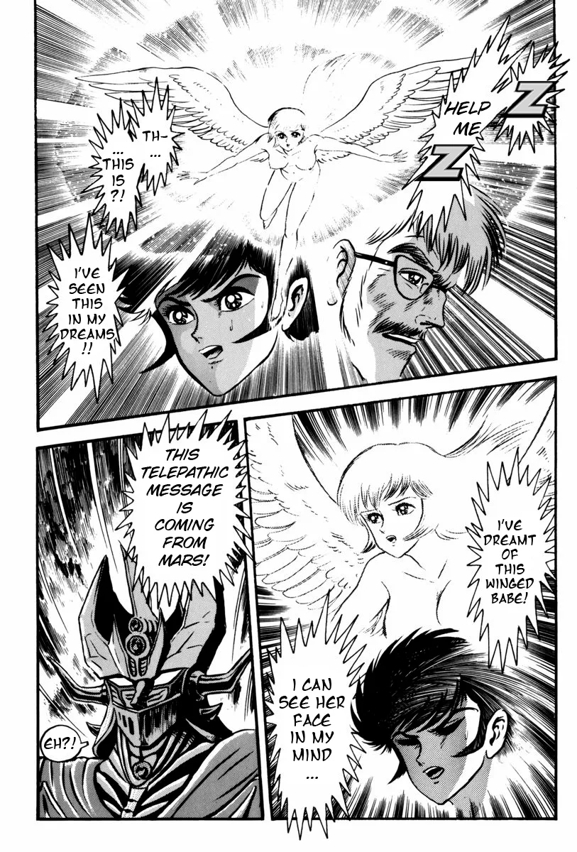 Page 127