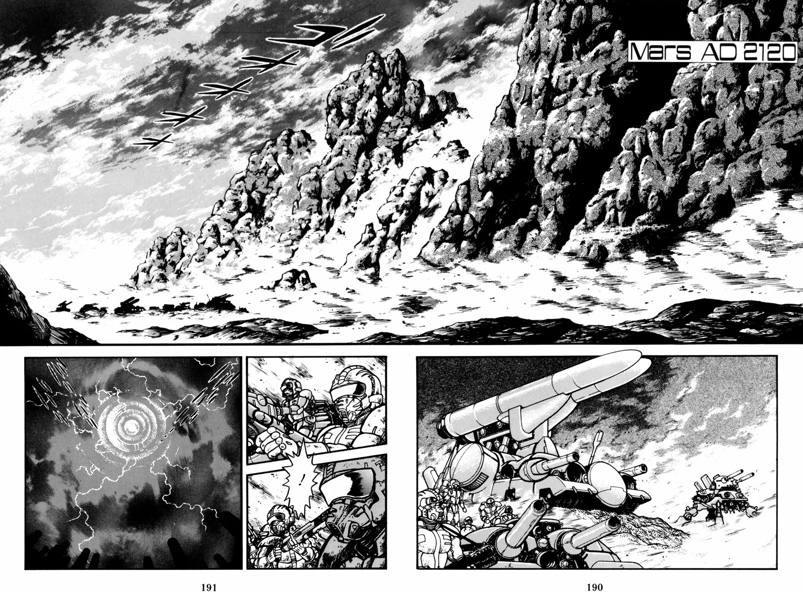 Page 130