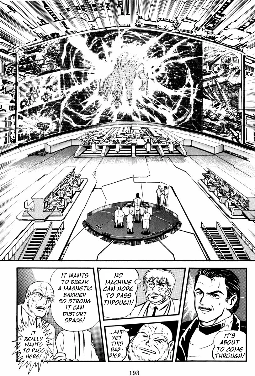 Page 132