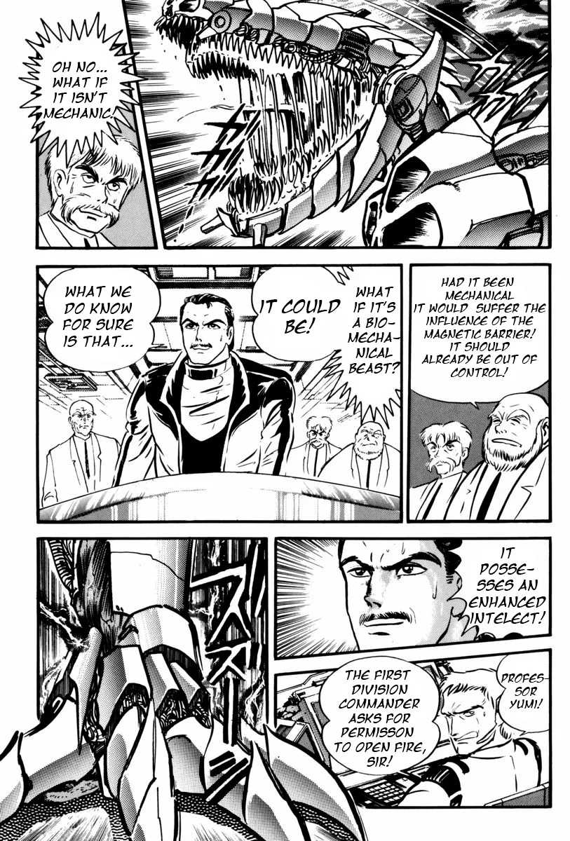 Page 134