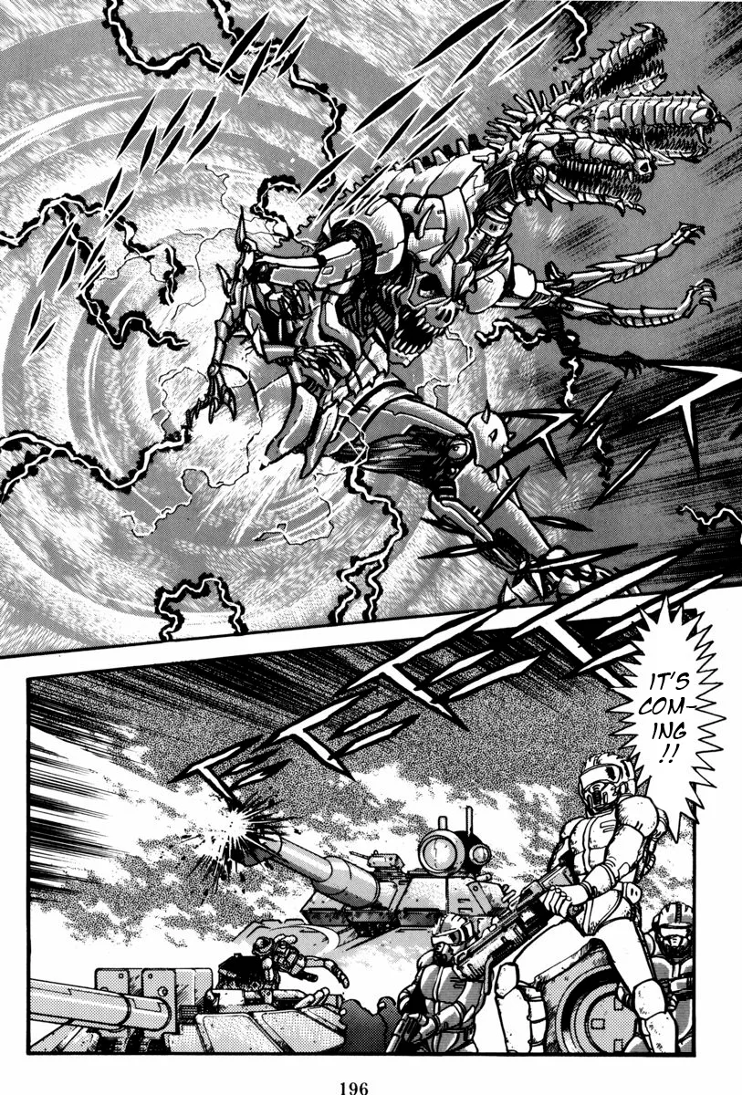 Page 135