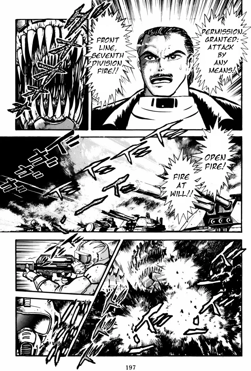 Page 136