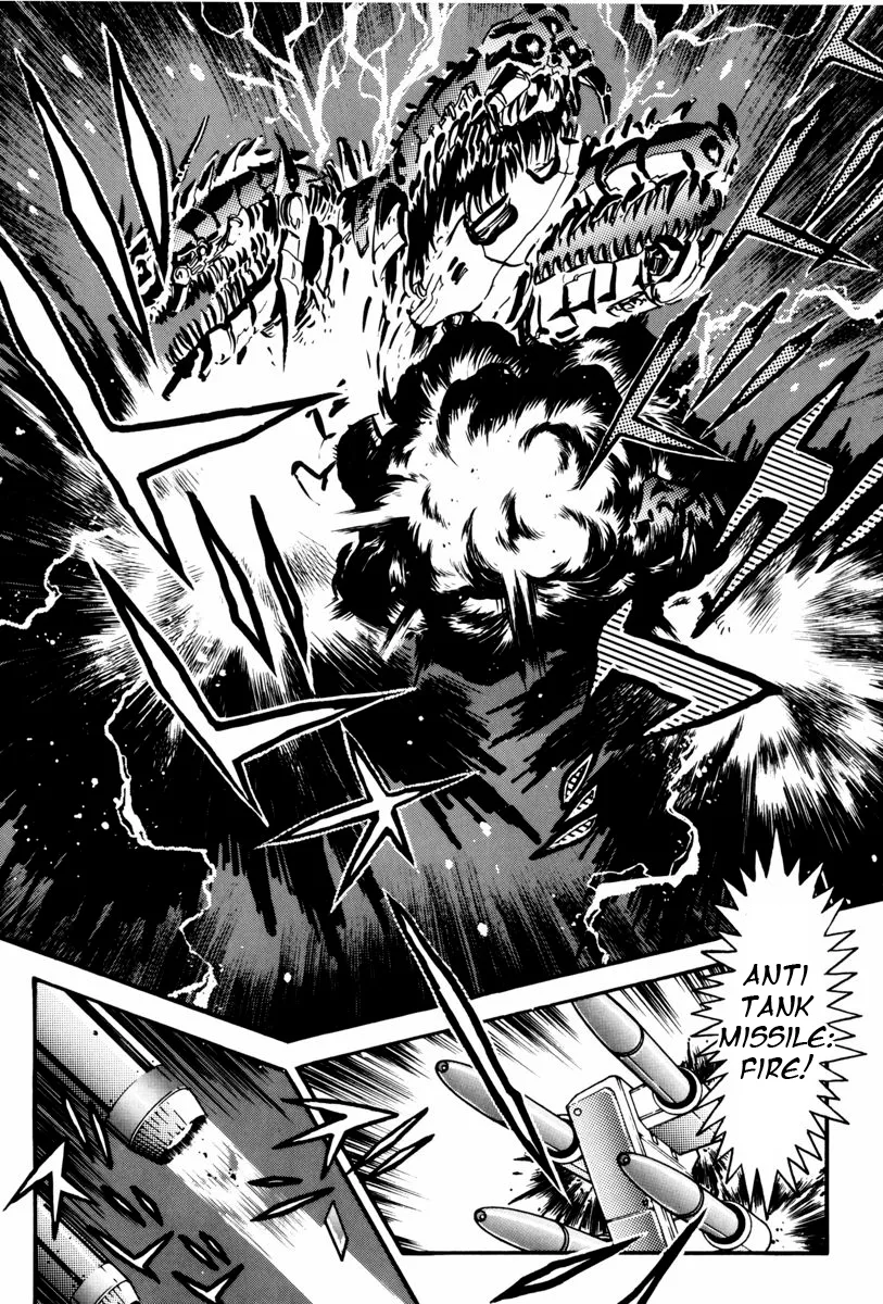 Page 137