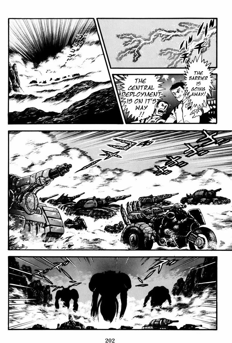 Page 140