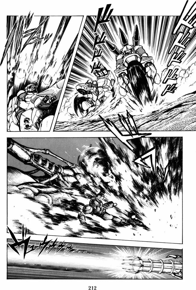 Page 150