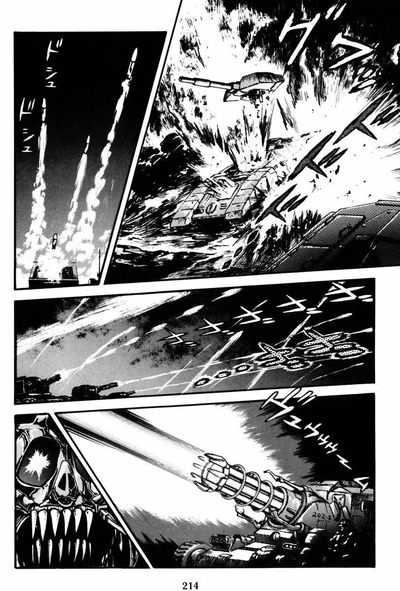 Page 152