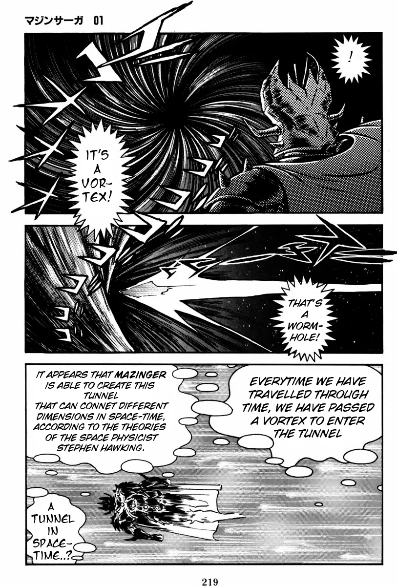Page 157