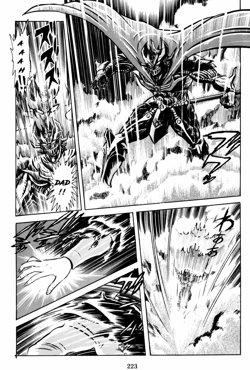 Page 161
