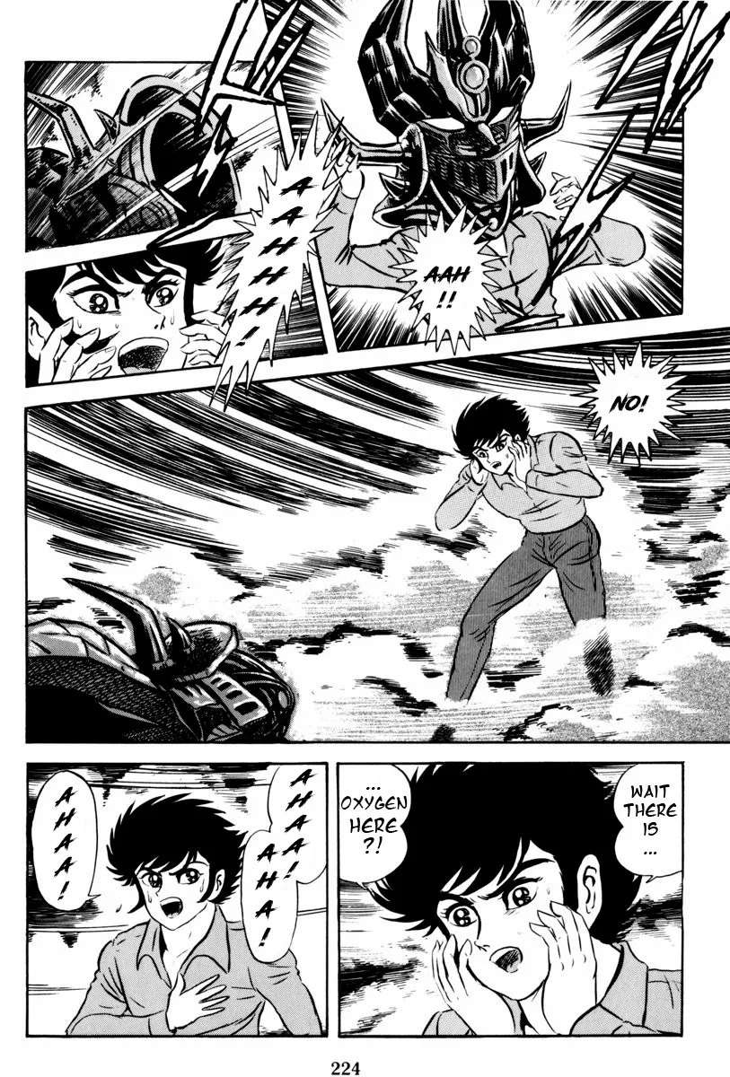Page 162