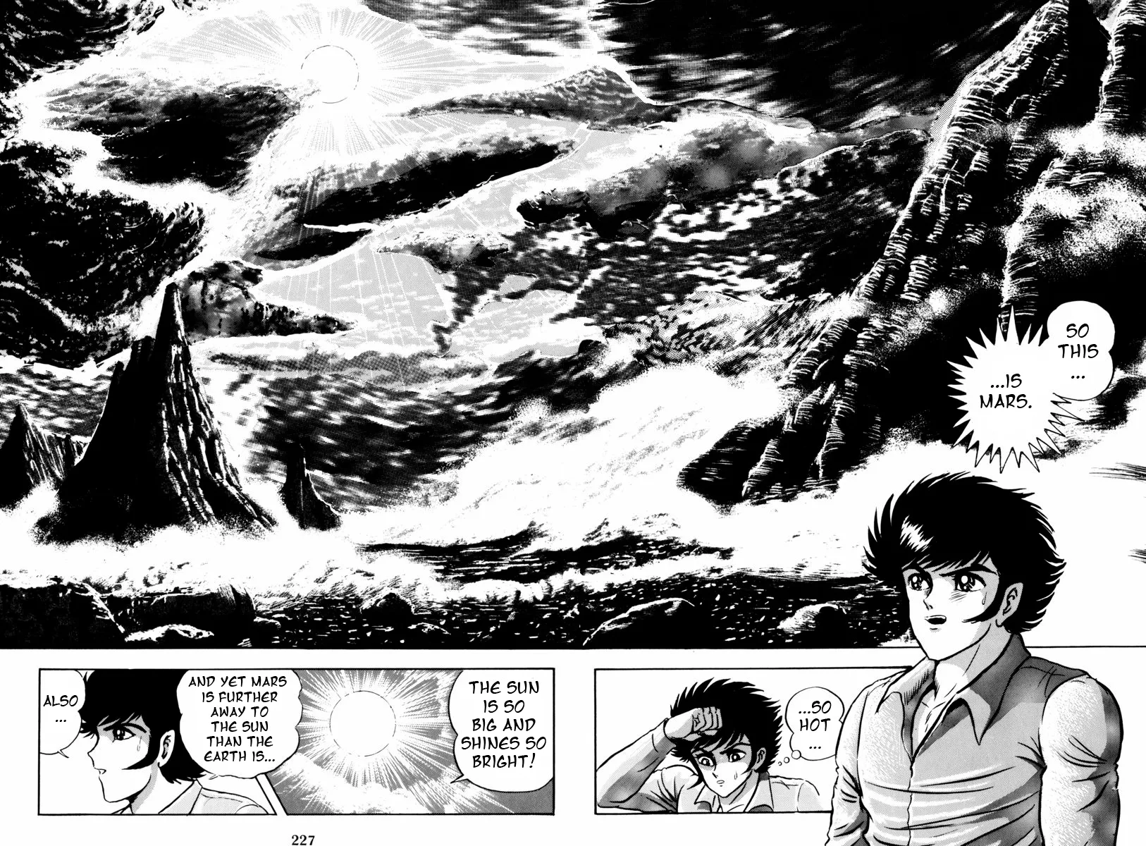Page 164