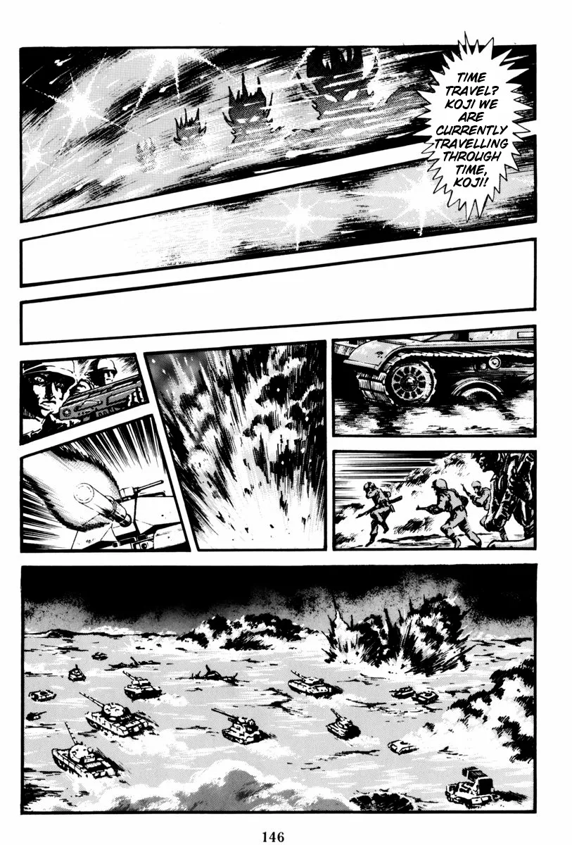 Page 90