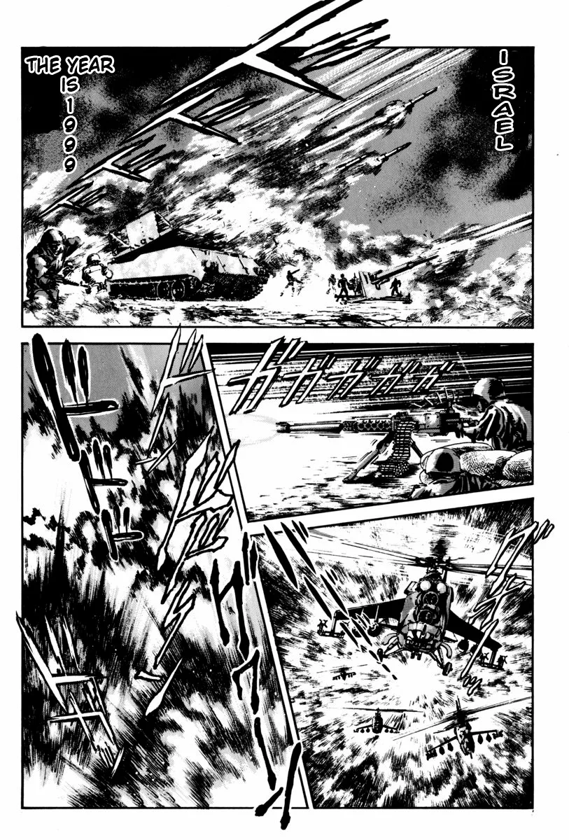 Page 95