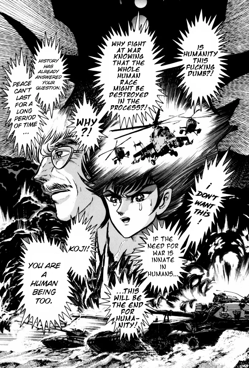 Page 98